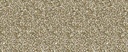 Jacquard Pearl Ex Antique Gold .75oz