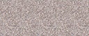 Jacquard Pearl Ex Antique Silver .75oz