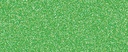 Jacquard Pearl Ex Apple Green .5oz