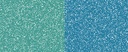 Jacquard Pearl Ex Aqua-Blue .5oz