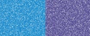 Jacquard Pearl Ex Blue-Purple .5oz