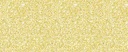 Jacquard Pearl Ex Brilliant Gold .75oz