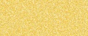 Jacquard Pearl Ex Citrine .5oz