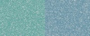 Jacquard Pearl Ex Duo Blue-Green .5oz
