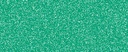 Jacquard Pearl Ex Emerald .5oz
