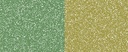 Jacquard Pearl Ex Green-Yellow .5oz