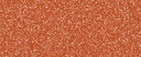 Jacquard Pearl Ex Hot Copper .5oz
