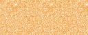 Jacquard Pearl Ex Pumpkin Orange .75oz