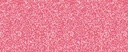 Jacquard Pearl Ex Salmon Pink .75oz