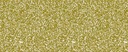 Jacquard Pearl Ex Sunset Gold .75oz