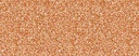 Jacquard Pearl Ex Super Copper .75oz