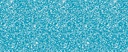 Jacquard Pearl Ex Turquoise .5oz