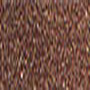 Jacquard Pearl Ex Antique Copper 3g