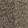 Jacquard Pearl Ex Antique Gold 3g