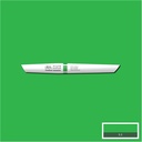 Jacquard Pearl Ex Apple Green 3g