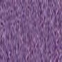 Jacquard Pearl Ex Reflex Violet 3g