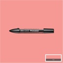 Jacquard Pearl Ex Salmon Pink 3g