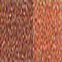 Jacquard Pearl Ex Super Copper 3g