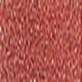 Jacquard Pearl Ex Super Russet 3g
