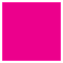 Jacquard Pinata Colour Senorita Magenta 4oz