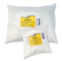 Jacquard Urea 1lb **ND**