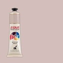 Jo Sonja Artists' Matte Flow Acrylic 75ml Opal 026