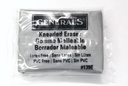 Kneaded Eraser General Small **ND**