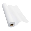 Kraft Paper White Roll 36" x 1125'