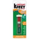 Krazy Glue Advanced Gel 3.8ml