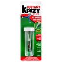 Krazy Glue All Purpose 1.9ml