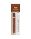 Krylon Copper Leafing Pen 1/3 Oz.
