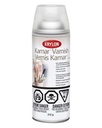Krylon Kamar Varnish 41312 **ND**