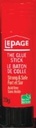 Lepage Glue Stick 20g