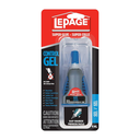 Lepage Super Glue Gel Control