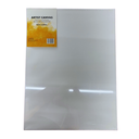 Liberated Art Canvas Stretched Regular 18x24 **ND**