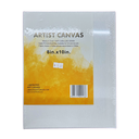 Liberated Art Canvas Stretched Regular 8x10 **ND**