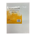 Liberated Art Canvas Stretched Regular 9x12 **ND**