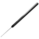 Lineco Awl Light Duty