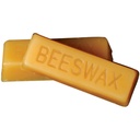 Lineco Beeswax 1oz