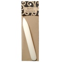 Lineco Bone Folder Large