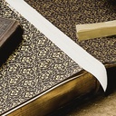 Lineco Book Repair Tape Gummed 2"x48"