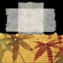 Lineco Mounting Hinging Tissue