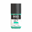 Liquitex Acrylic Gouache Bright Aqua Green S1 59mL **ND**