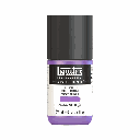 Liquitex Acrylic Gouache Brilliant Purple S1 59mL **ND**