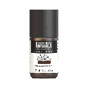 Liquitex Acrylic Gouache Burnt Umber S1 59mL **ND**