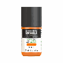 Liquitex Acrylic Gouache Cadmium FREE Orange S2 59mL **ND**