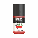 Liquitex Acrylic Gouache Cadmium FREE Red Medium S2 59mL **ND**