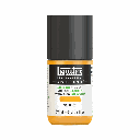Liquitex Acrylic Gouache Cadmium FREE Yellow Deep S2 59mL **ND**