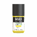 Liquitex Acrylic Gouache Cadmium FREE Yellow Light S2 59mL **ND**