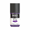 Liquitex Acrylic Gouache Dioxazine Purple S1 59mL **ND**